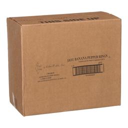 Product thumb gallery 294438625