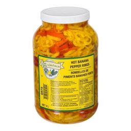 Product thumb gallery 499730939