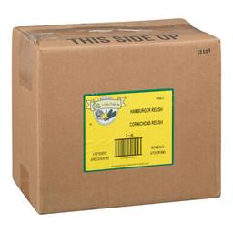 Product thumb gallery 650962683