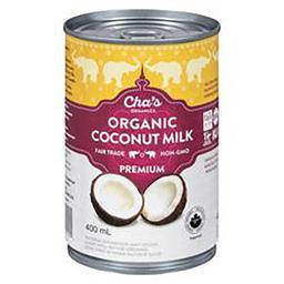 Product thumb gallery 445483730