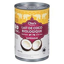 Product thumb gallery 788307584