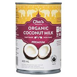 Product thumb gallery 603404537