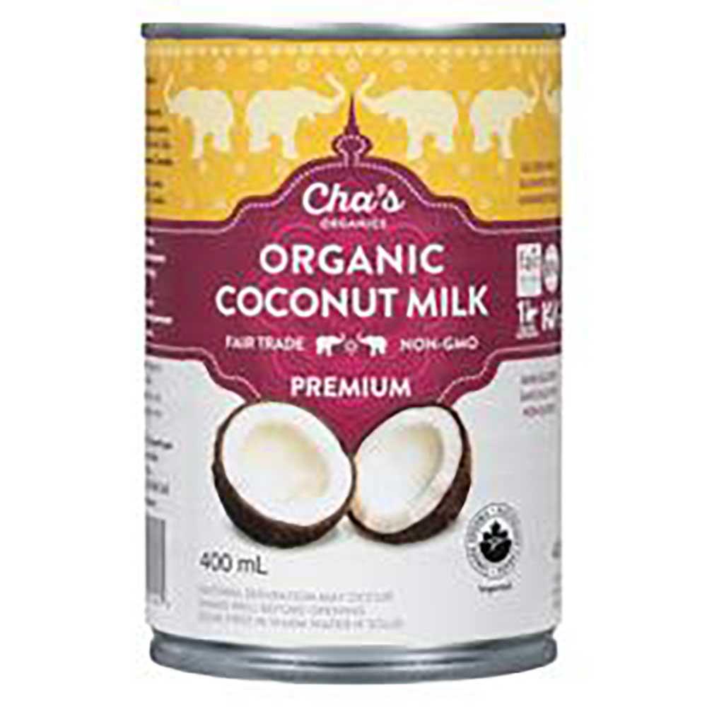 Product gallery 603404537