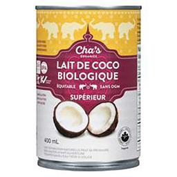 Product thumb gallery 591093274