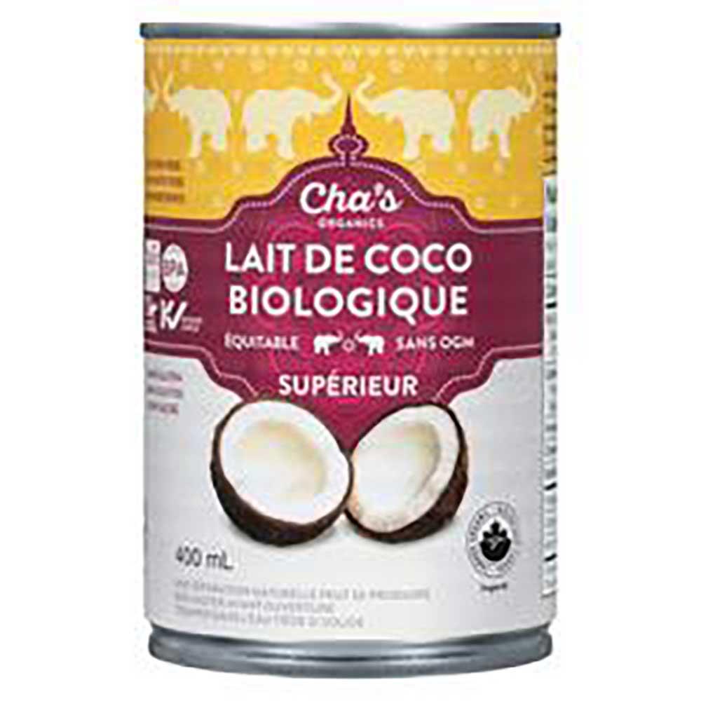 Product gallery 591093274