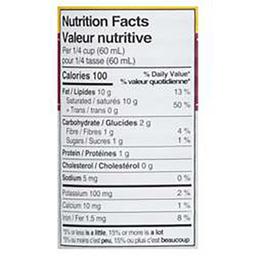 Product thumb gallery 257393872