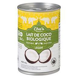 Product thumb gallery 32591088