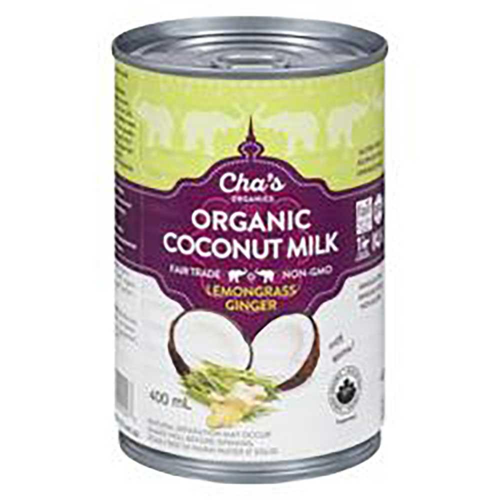 Product gallery 813252441