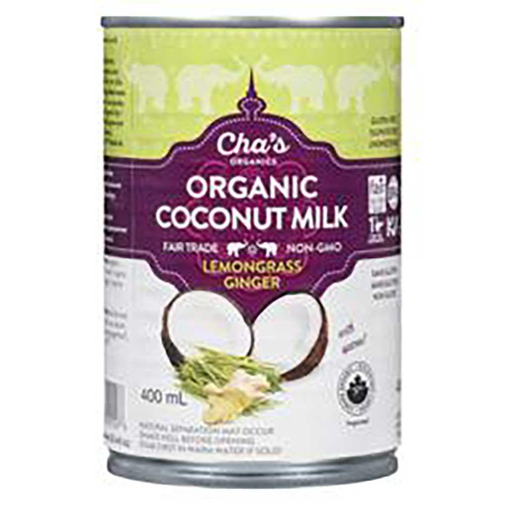 Product gallery 735249880