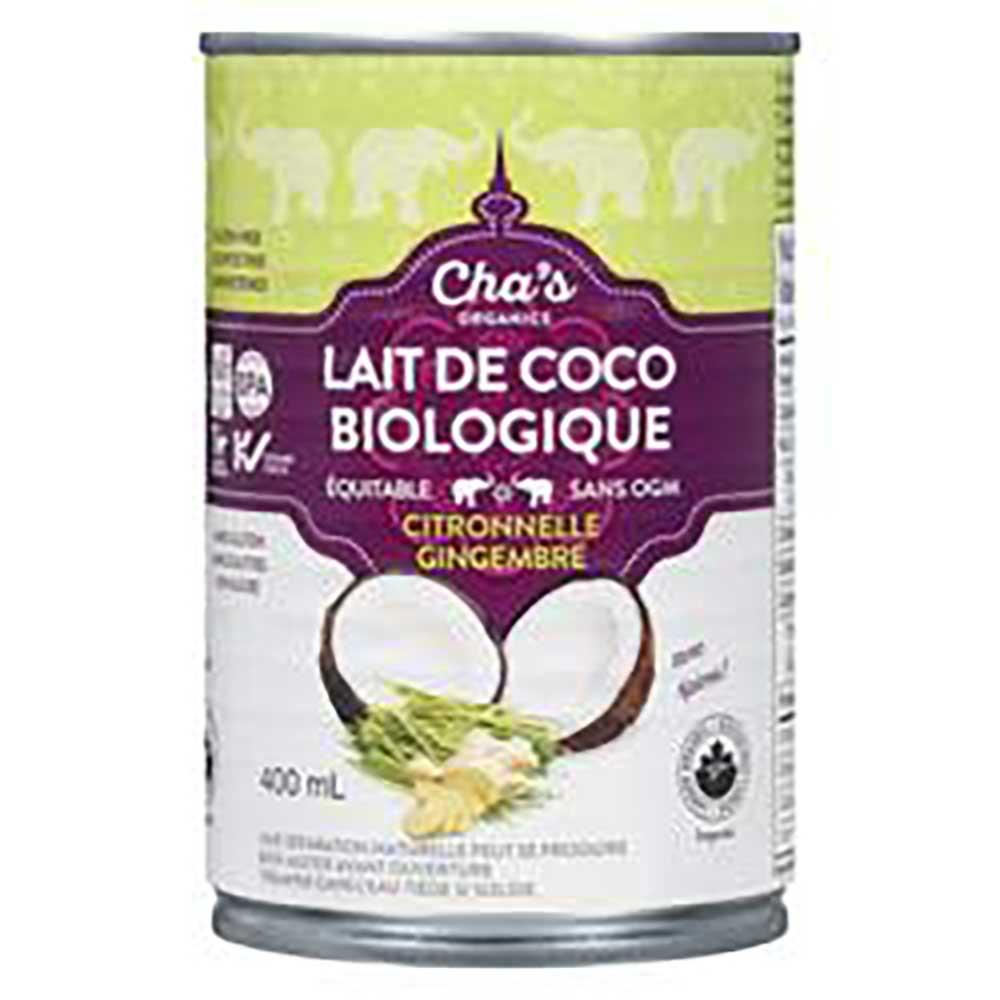 Product gallery 341209590