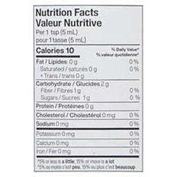 Product thumb gallery 758654408