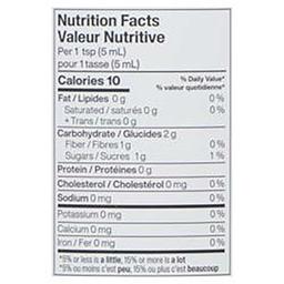 Product thumb gallery 320511934