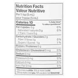 Product thumb gallery 497848886