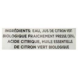 Product thumb gallery 931406904