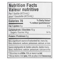 Product thumb gallery 896076013