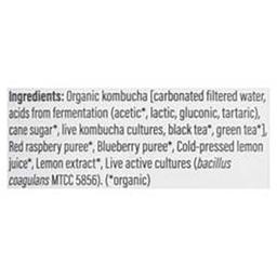 Product thumb gallery 877023550