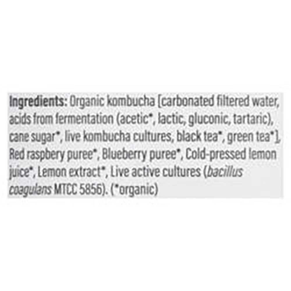 Product gallery 877023550