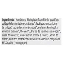 Product thumb gallery 209946058