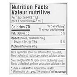 Product thumb gallery 606439484