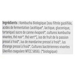 Product thumb gallery 302781763