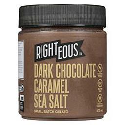 Product thumb gallery 637011394