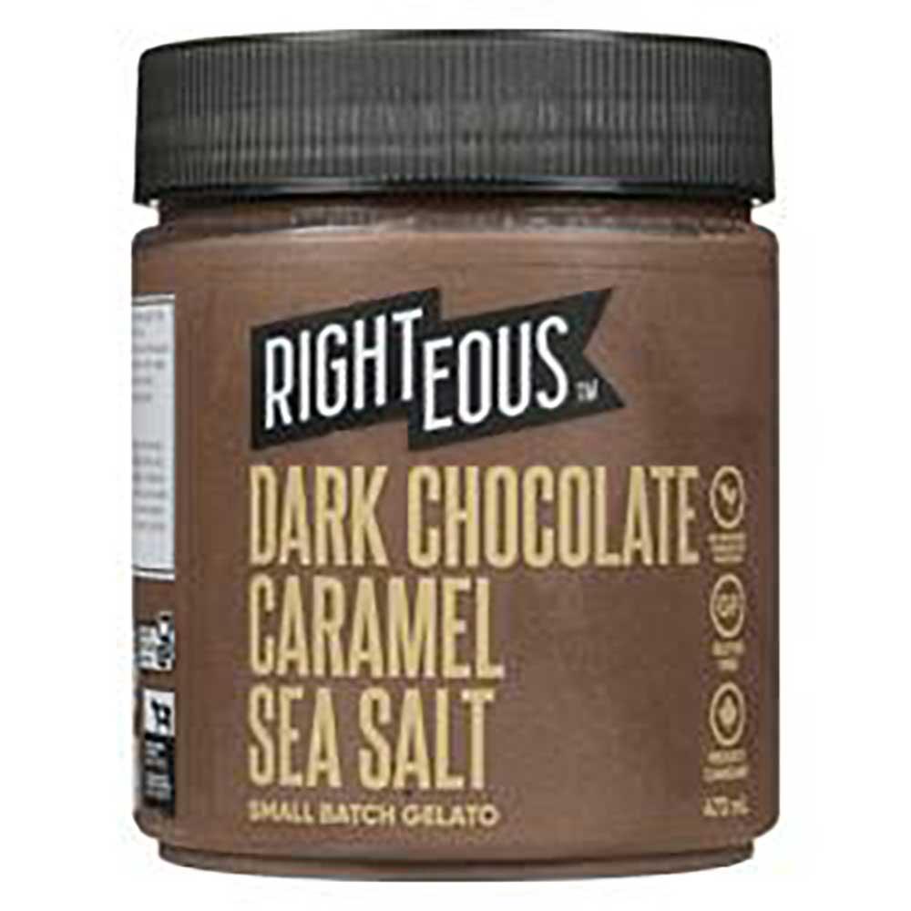 Product gallery 637011394