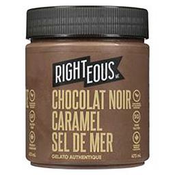 Product thumb gallery 748692515