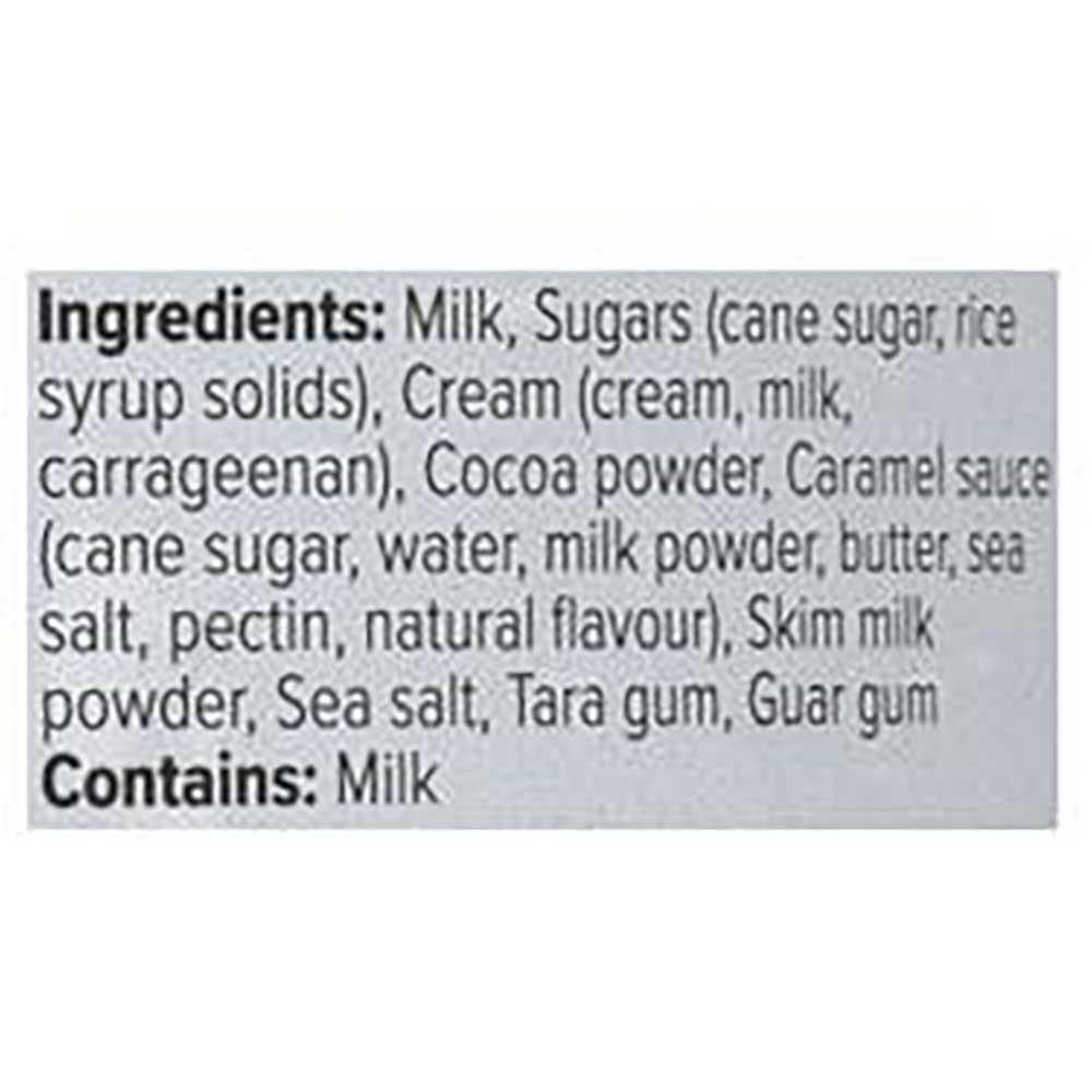 Product gallery 841093974