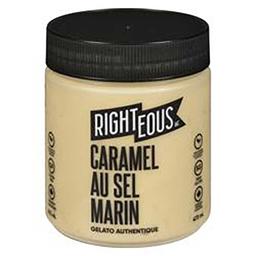 Product thumb gallery 13130298