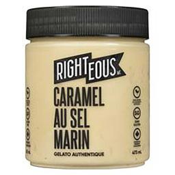 Product thumb gallery 156268825