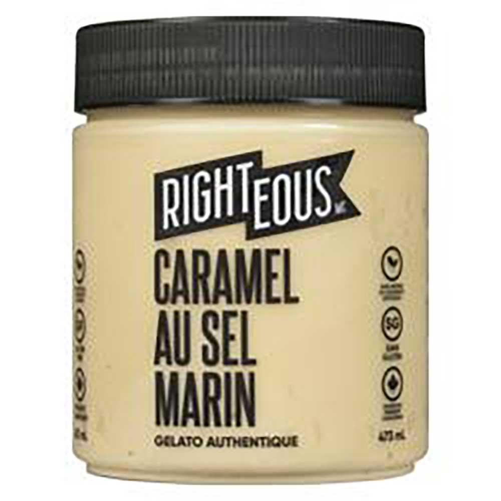 Product gallery 156268825