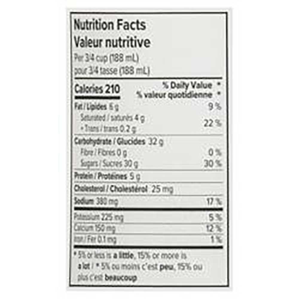 Product gallery 29082409