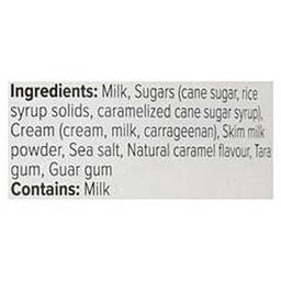 Product thumb gallery 119883202