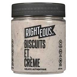 Product thumb gallery 530067377