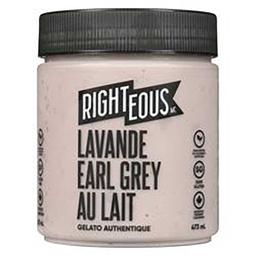 Product thumb gallery 648524827