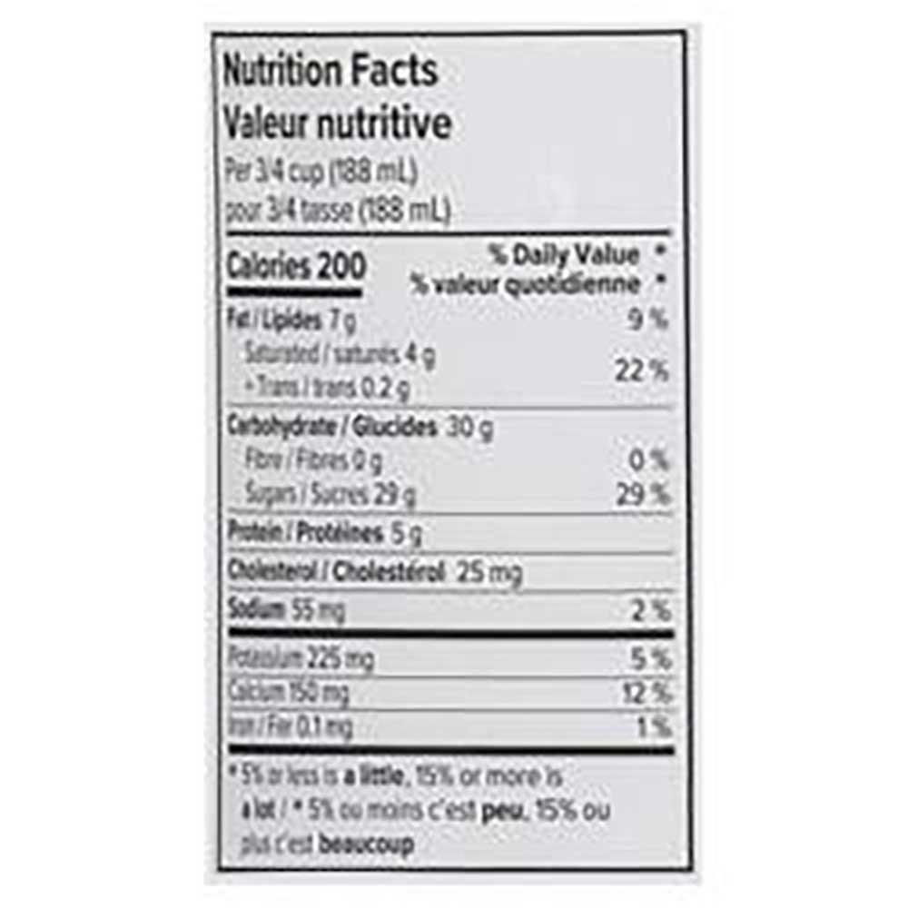 Product gallery 877866038