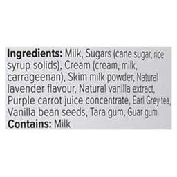 Product thumb gallery 488888768