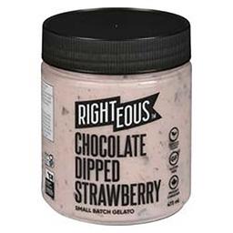 Product thumb gallery 720337050