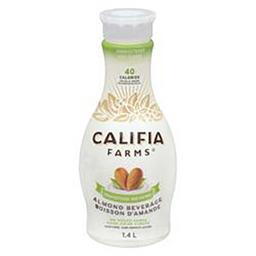 Product thumb gallery 287768737