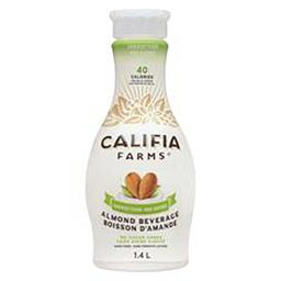 Product thumb gallery 499427281