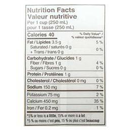 Product thumb gallery 67777890