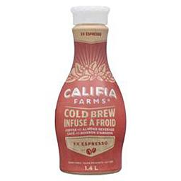 Product thumb gallery 736766605