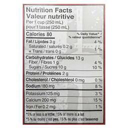 Product thumb gallery 392013670