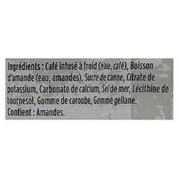 Product thumb gallery 821985361