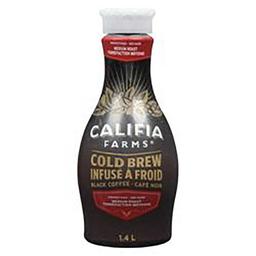 Product thumb gallery 835300380