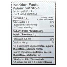 Product thumb gallery 209607928