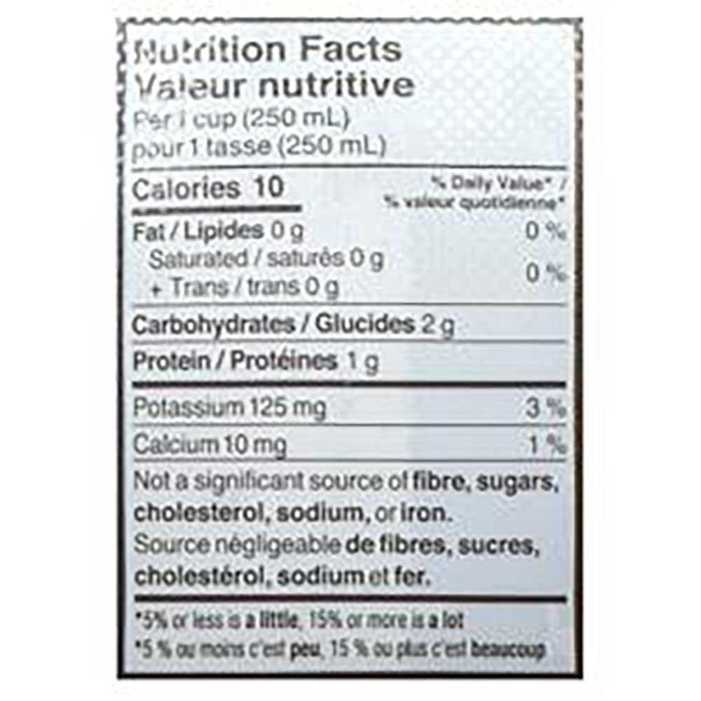 Product gallery 209607928