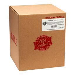 Product thumb gallery 796476434