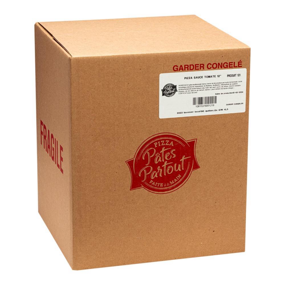 Product gallery 796476434