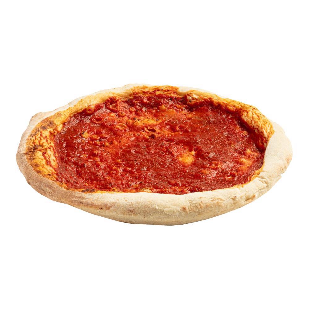 Product gallery 205463432